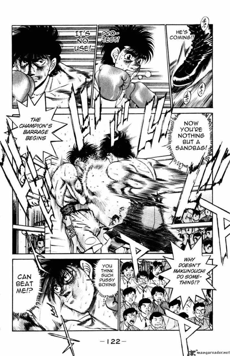 hajime-no-ippo-chap-257-1