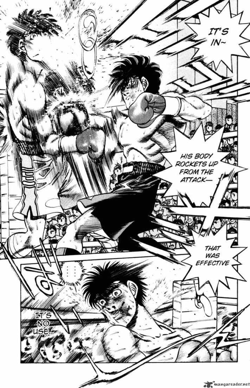 hajime-no-ippo-chap-257-4