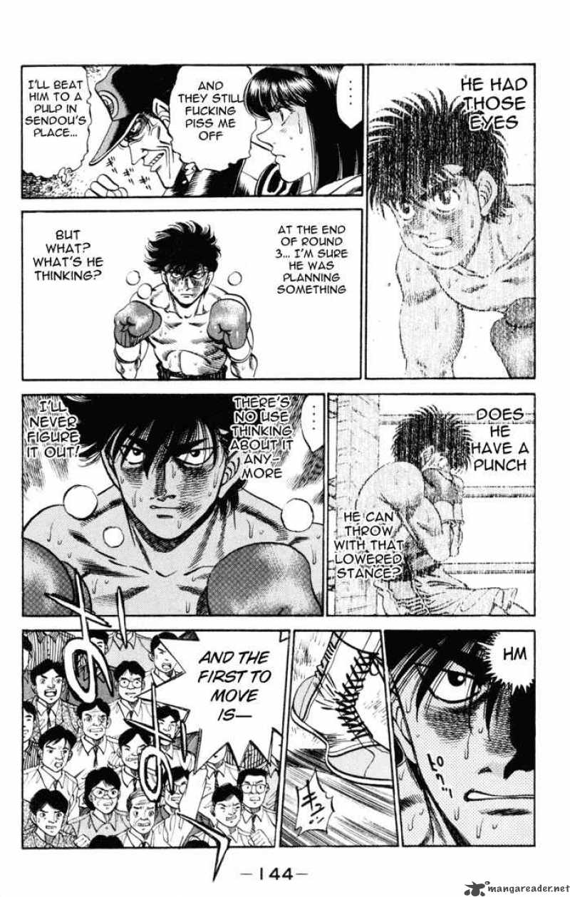 hajime-no-ippo-chap-258-3