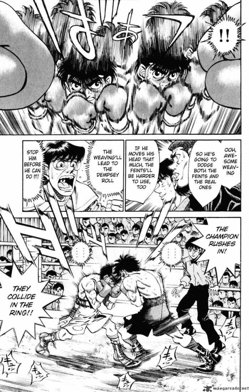 hajime-no-ippo-chap-258-6