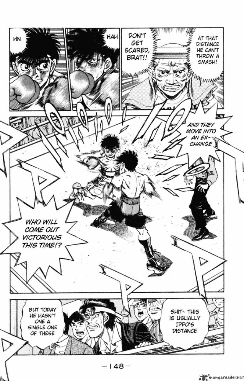 hajime-no-ippo-chap-258-7