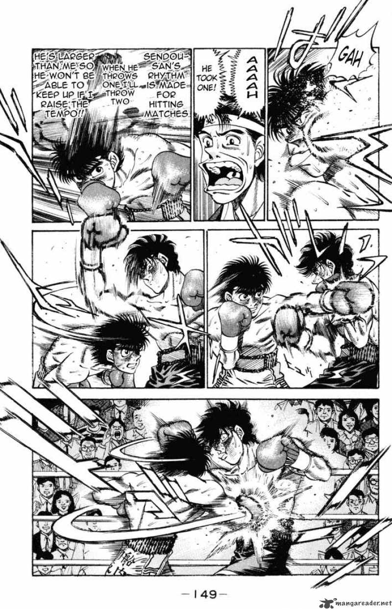 hajime-no-ippo-chap-258-8