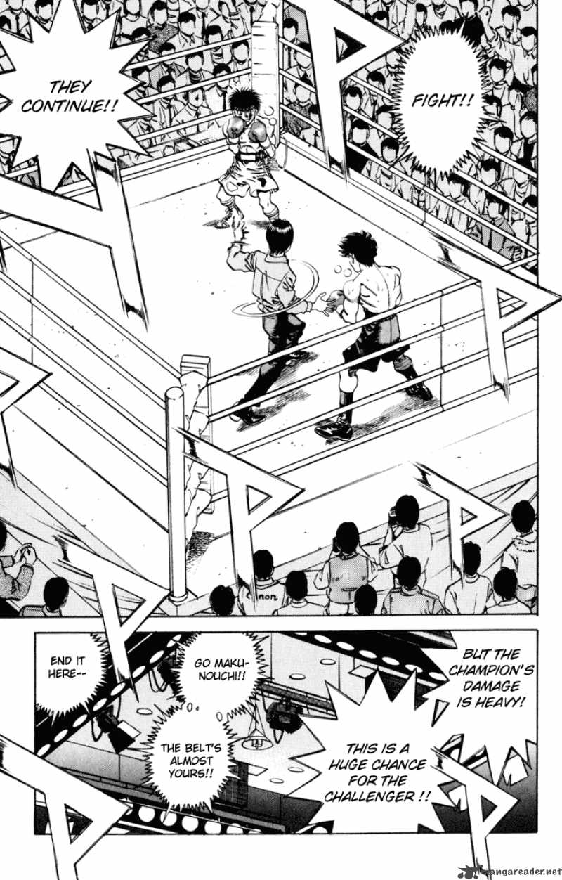 hajime-no-ippo-chap-259-9