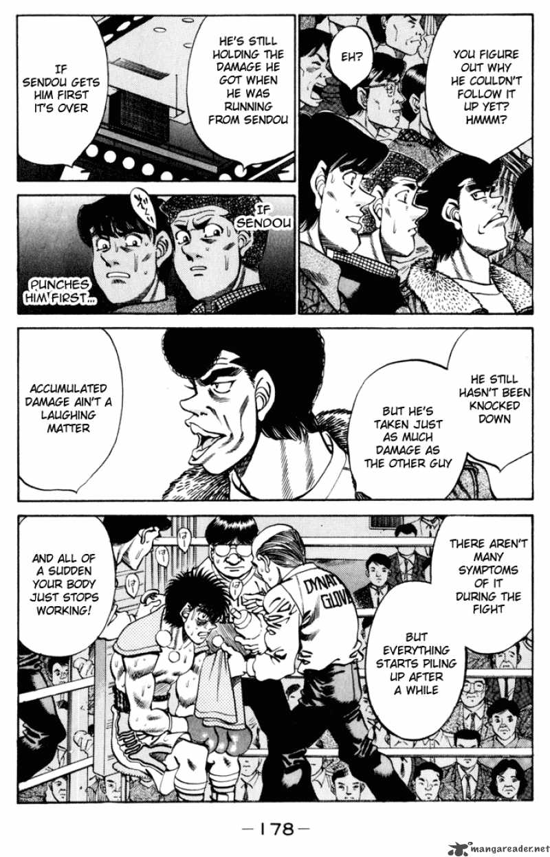 hajime-no-ippo-chap-259-16