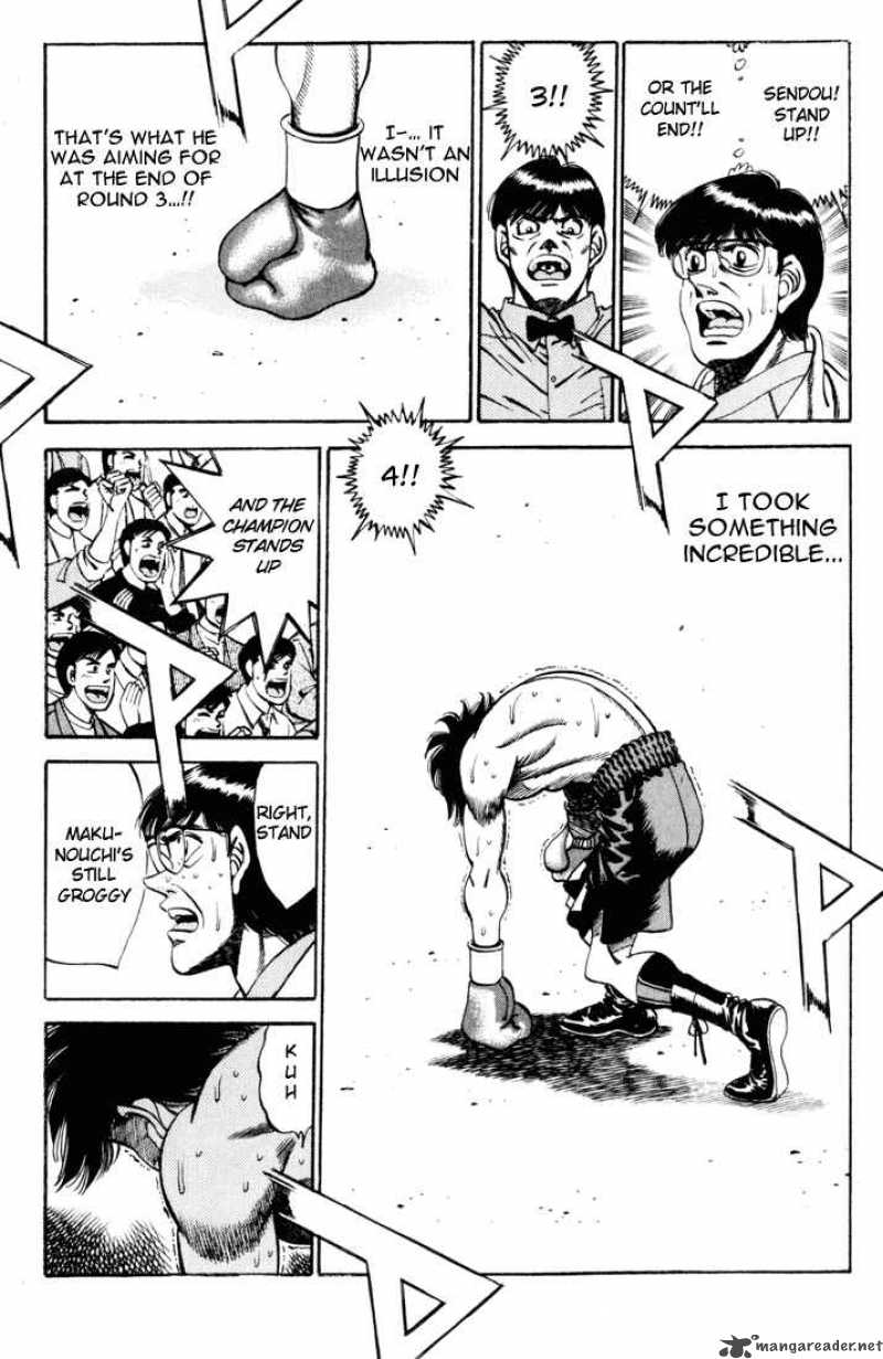 hajime-no-ippo-chap-259-3