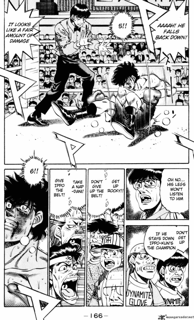 hajime-no-ippo-chap-259-4