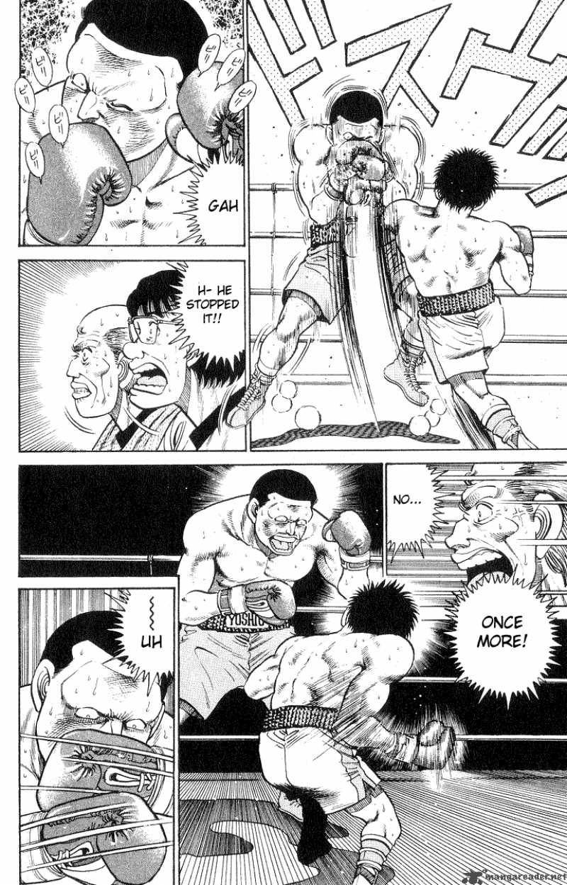 hajime-no-ippo-chap-26-9