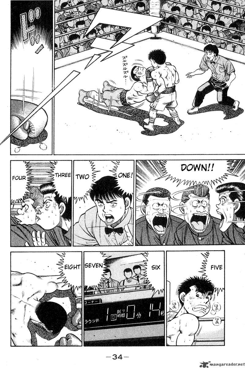 hajime-no-ippo-chap-26-11