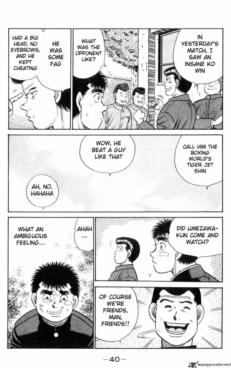 hajime-no-ippo-chap-26-17