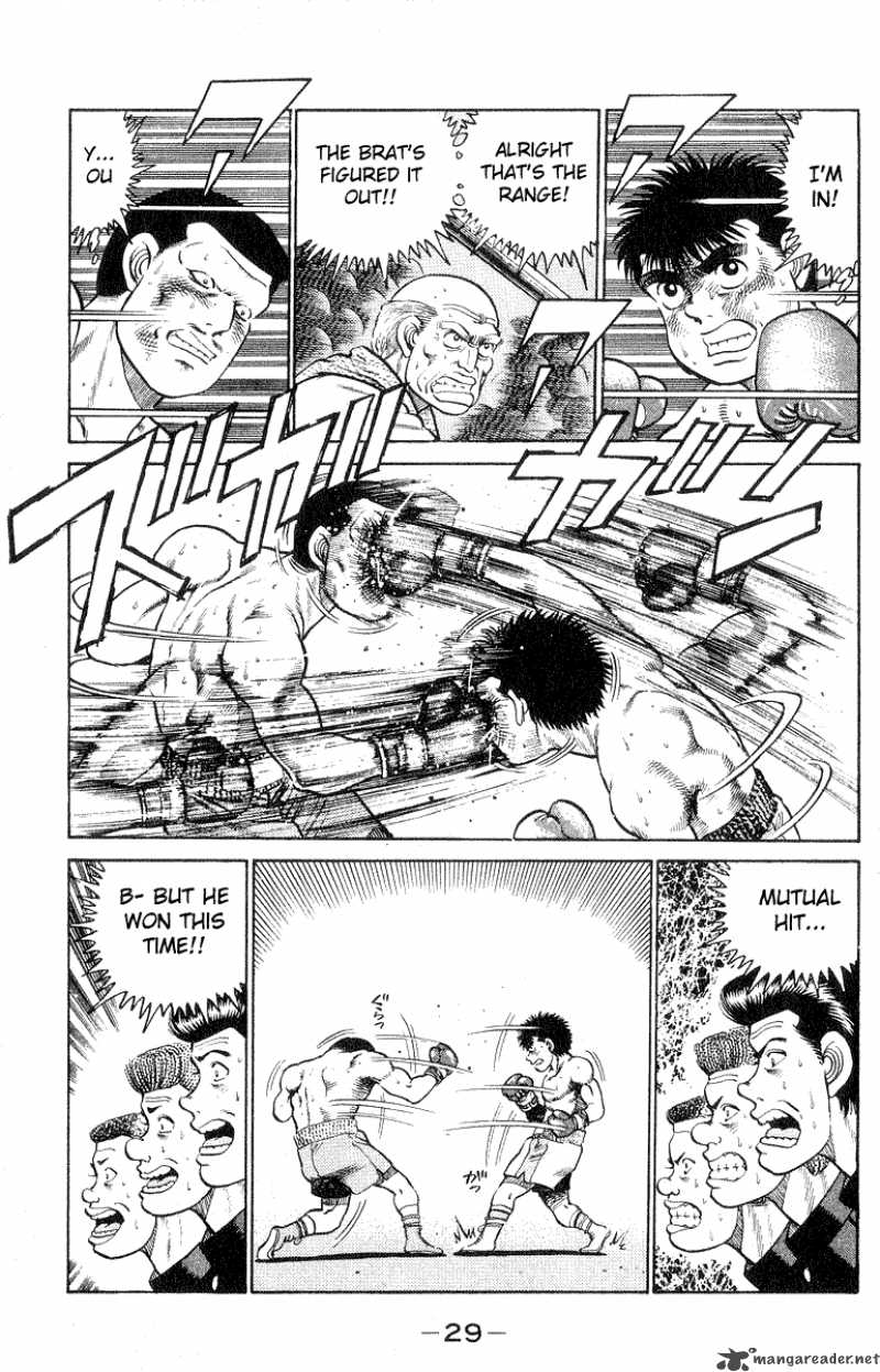 hajime-no-ippo-chap-26-6