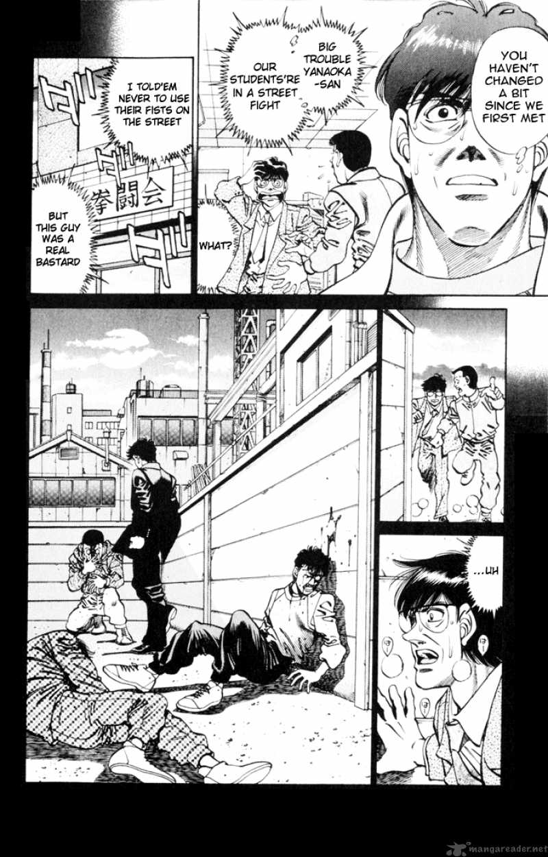 hajime-no-ippo-chap-260-10