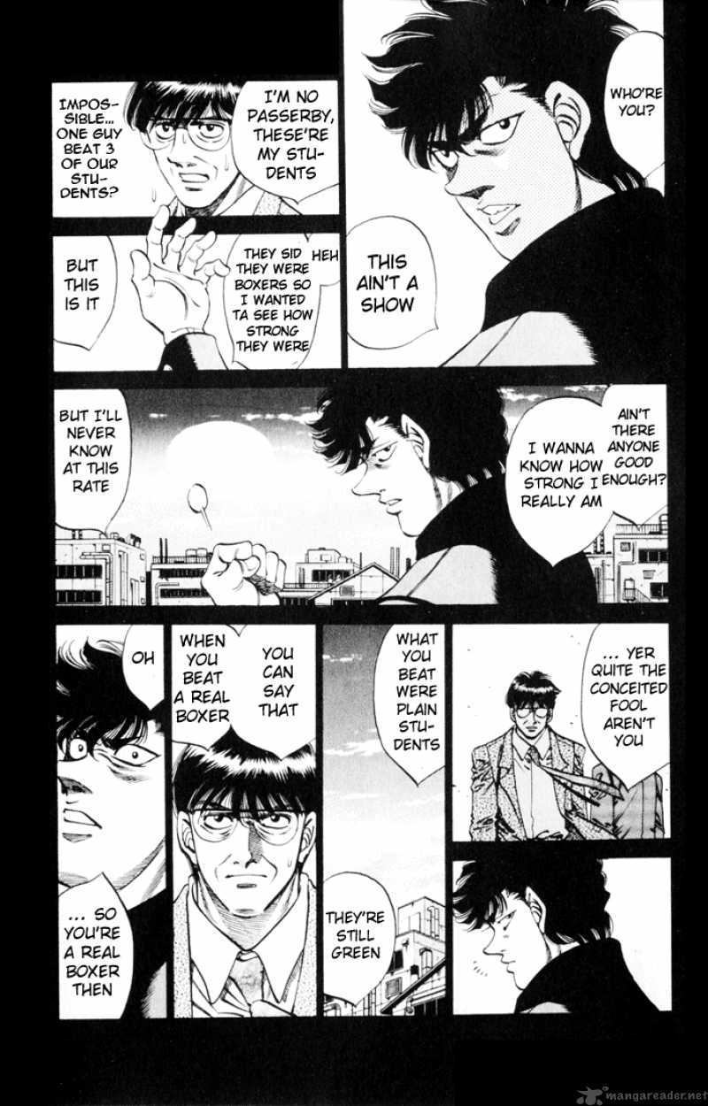 hajime-no-ippo-chap-260-11