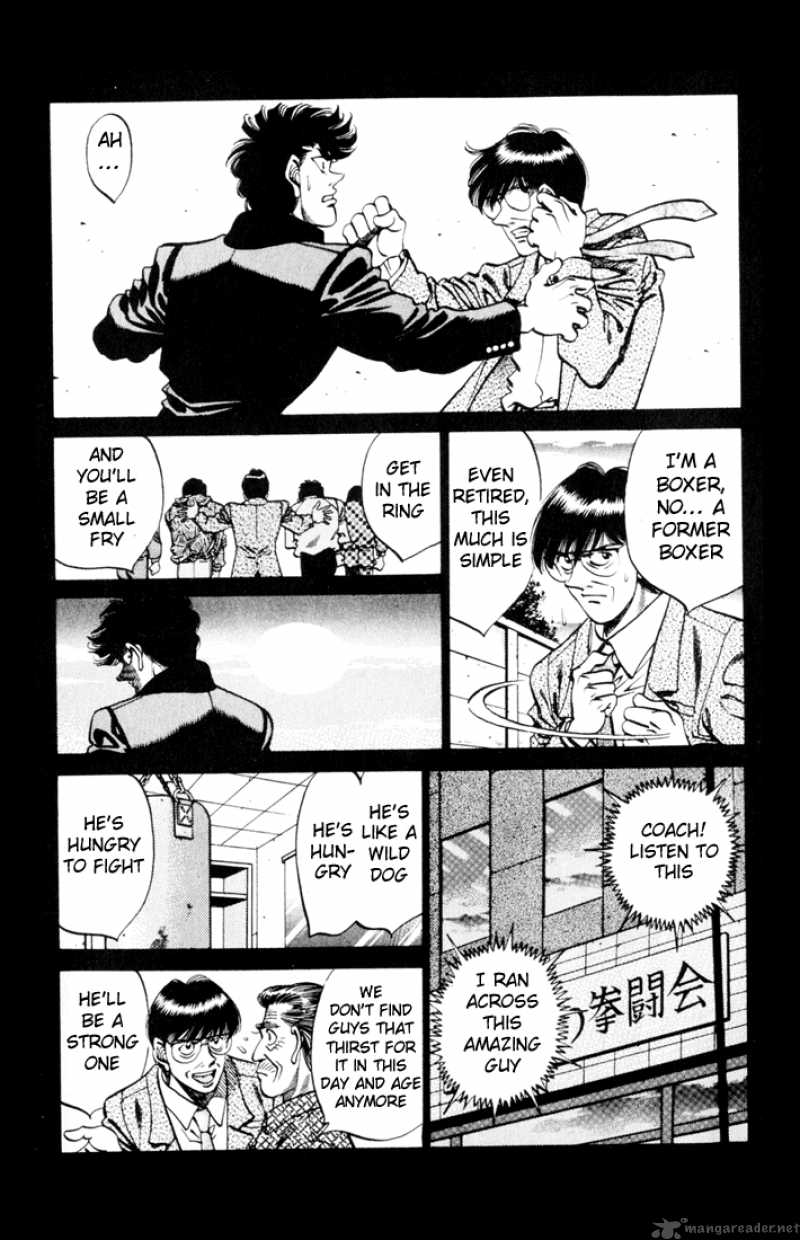 hajime-no-ippo-chap-260-13