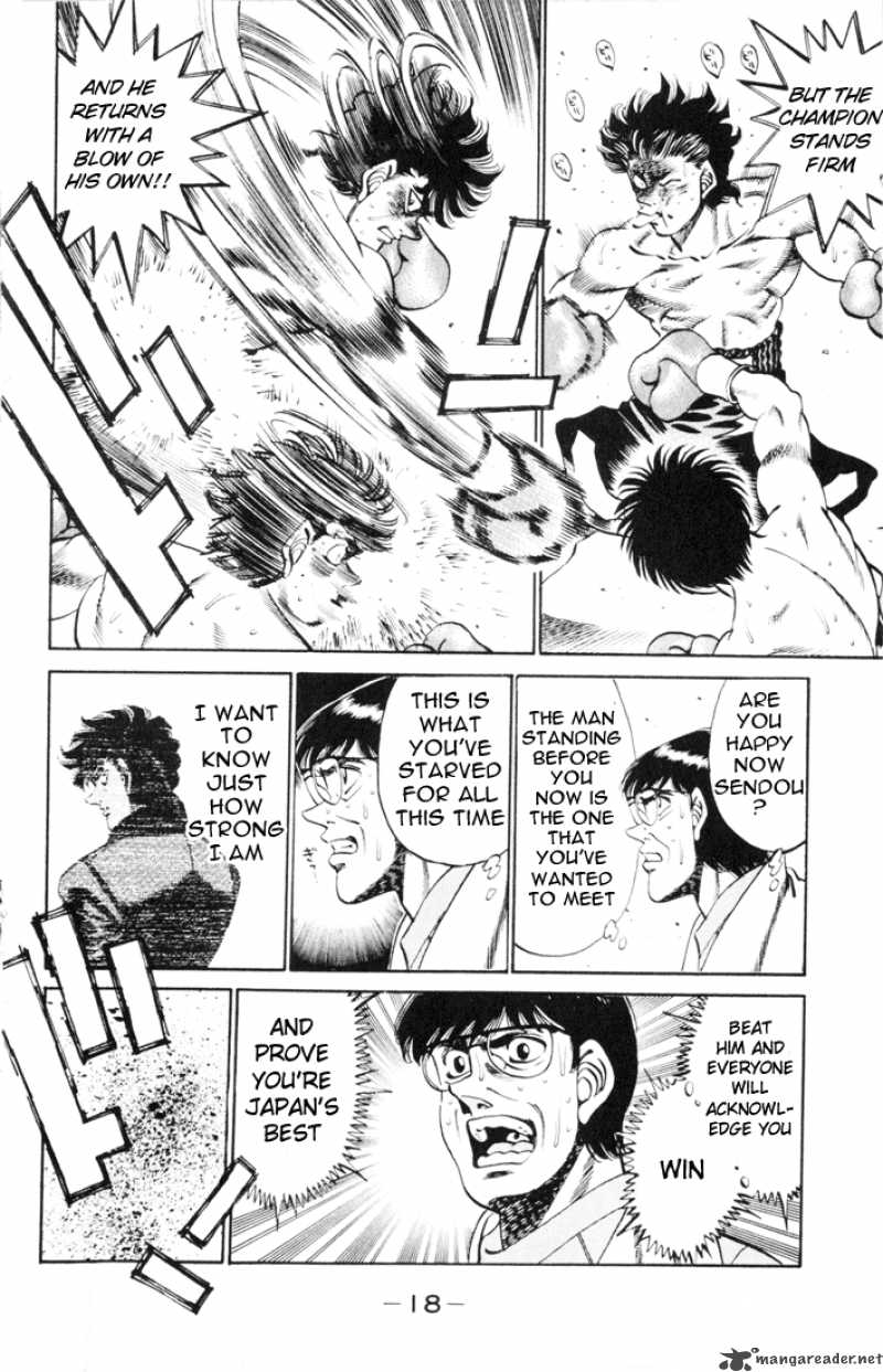 hajime-no-ippo-chap-260-16