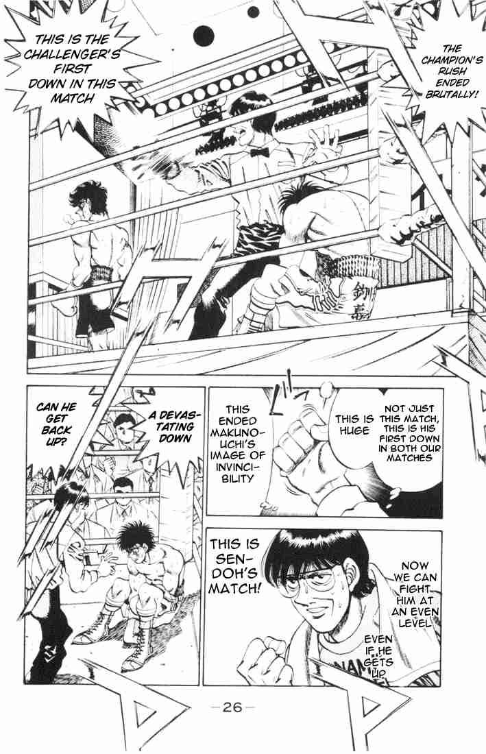 hajime-no-ippo-chap-261-5