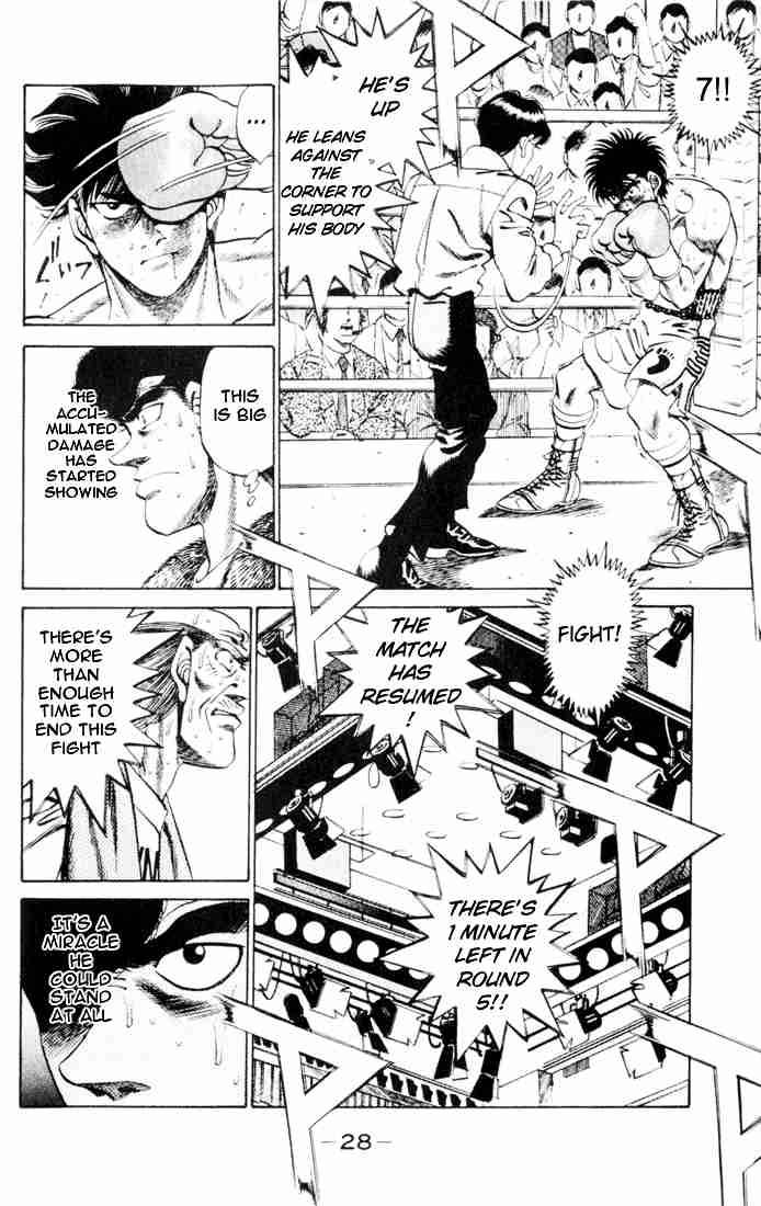 hajime-no-ippo-chap-261-7