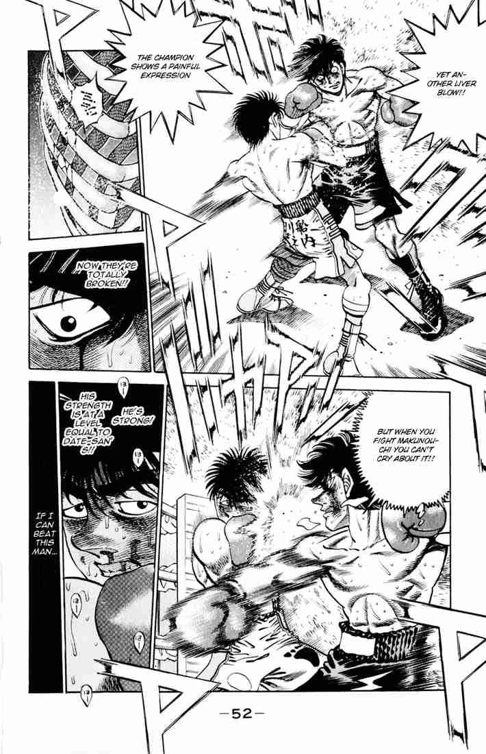 hajime-no-ippo-chap-262-11