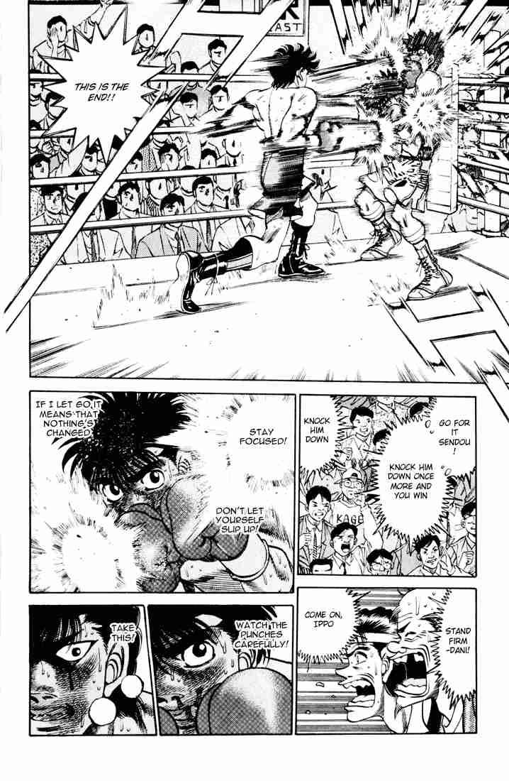 hajime-no-ippo-chap-262-3