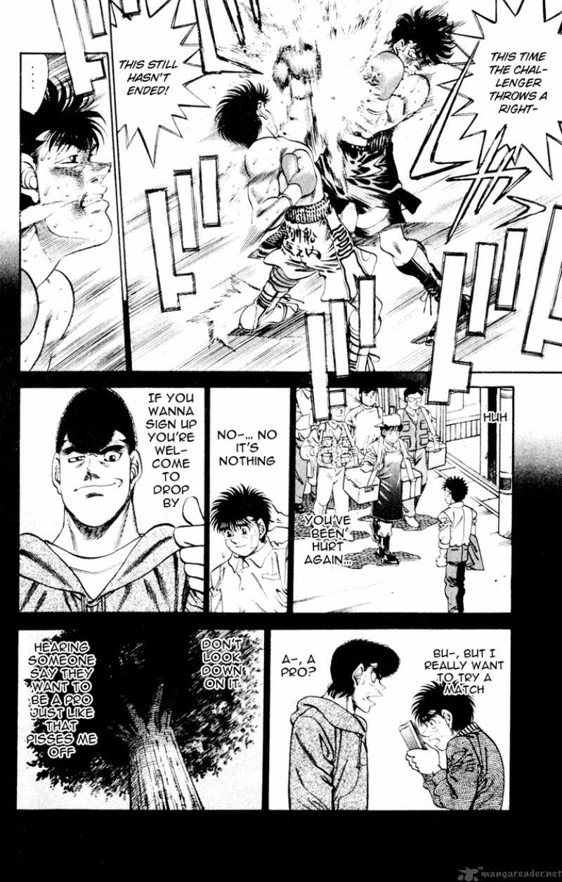 hajime-no-ippo-chap-263-15