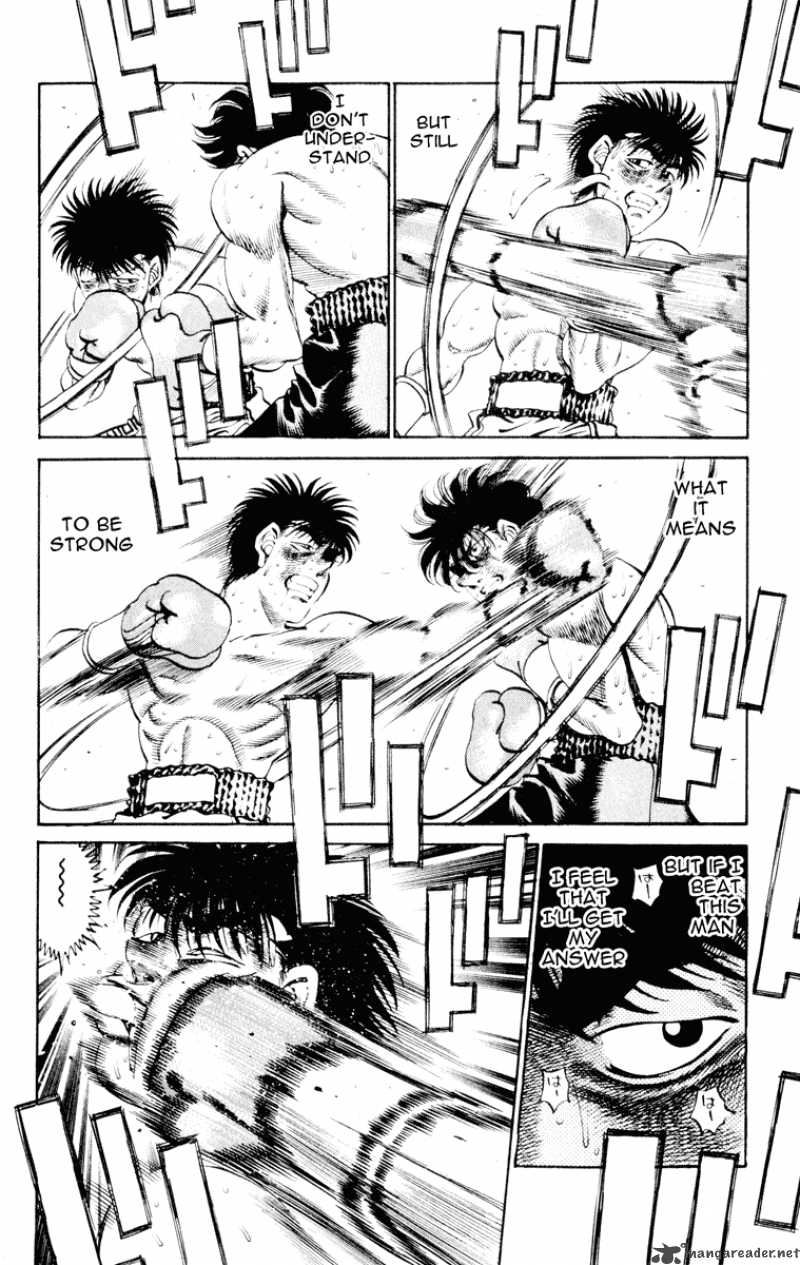 hajime-no-ippo-chap-263-17