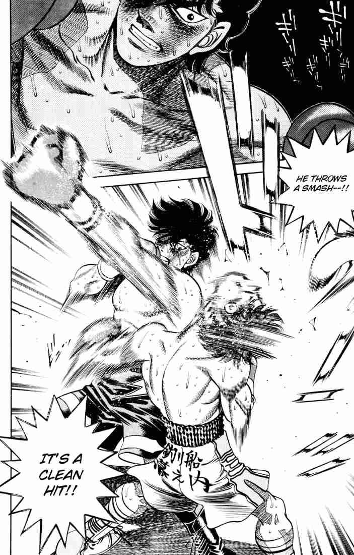 hajime-no-ippo-chap-264-13