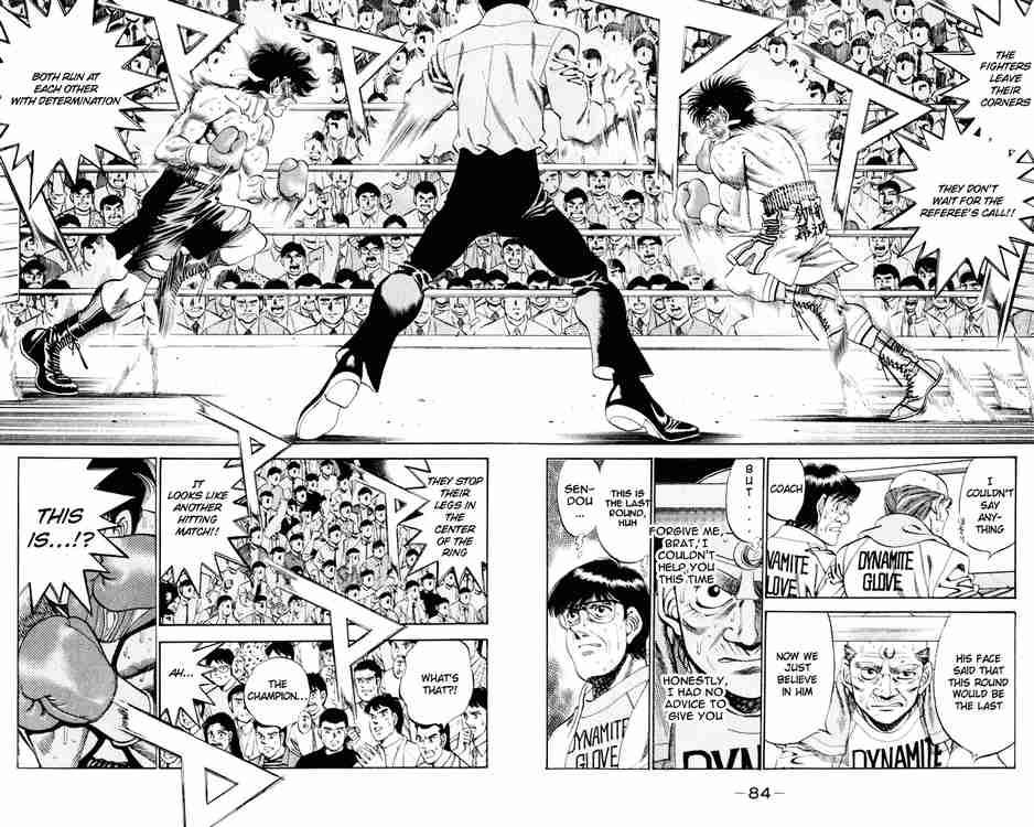 hajime-no-ippo-chap-264-4