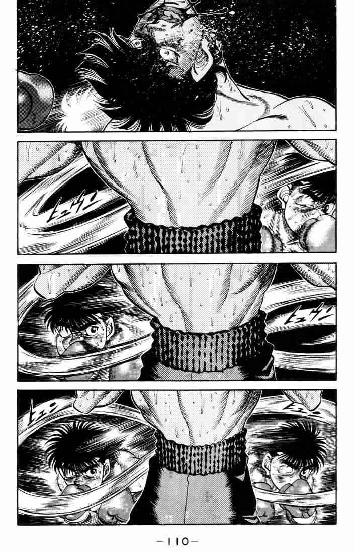 hajime-no-ippo-chap-265-9