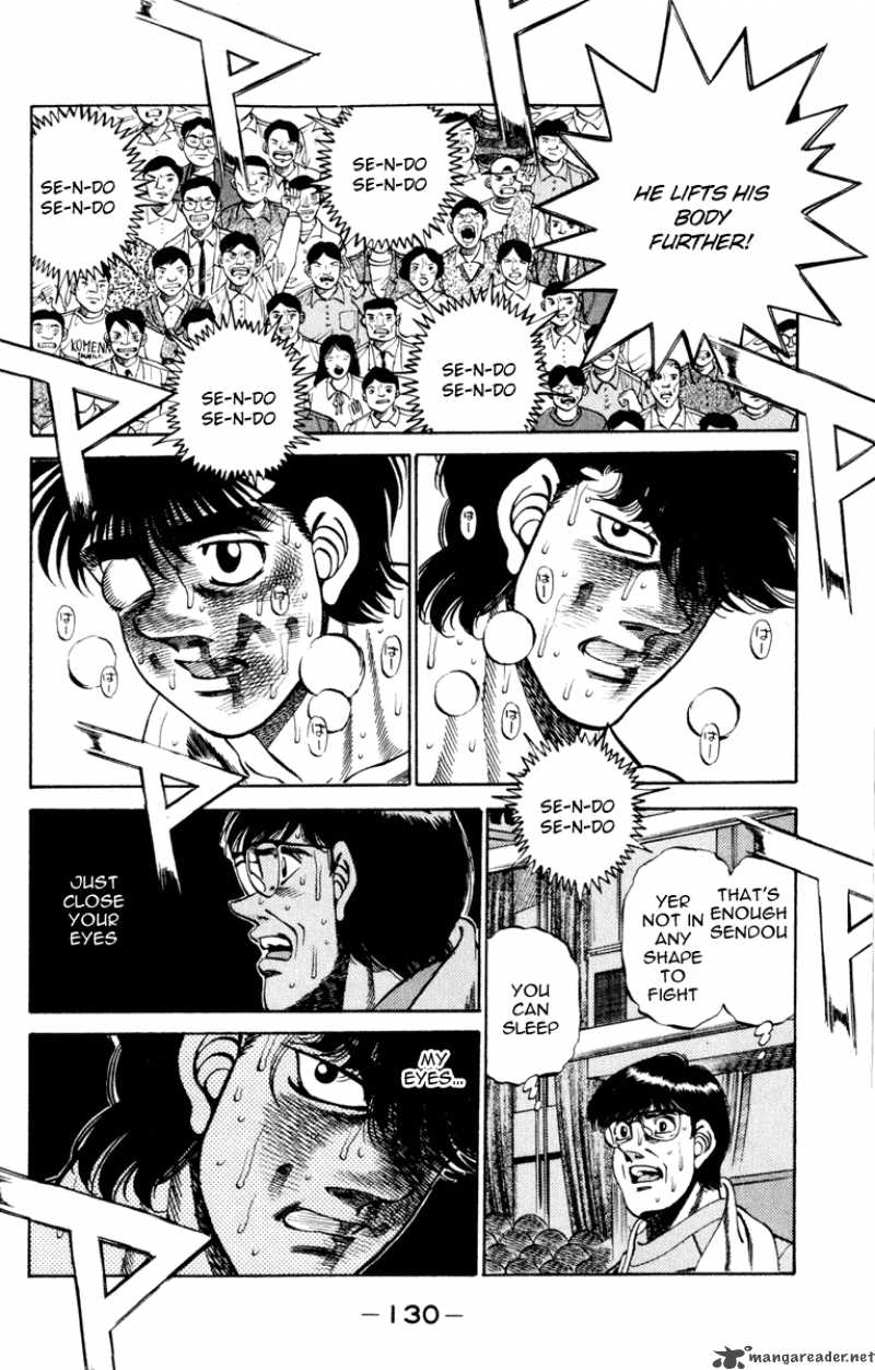 hajime-no-ippo-chap-266-10