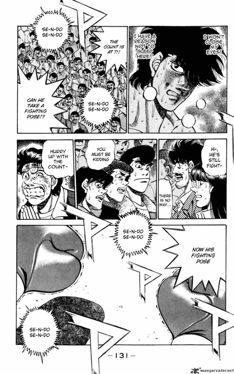 hajime-no-ippo-chap-266-11