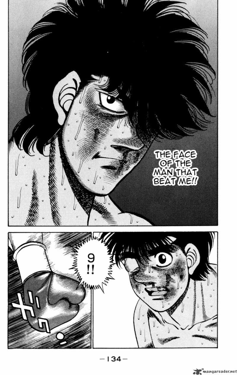 hajime-no-ippo-chap-266-14