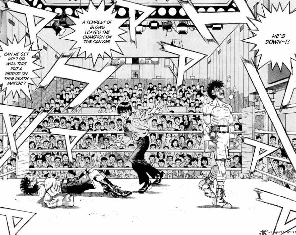 hajime-no-ippo-chap-266-1