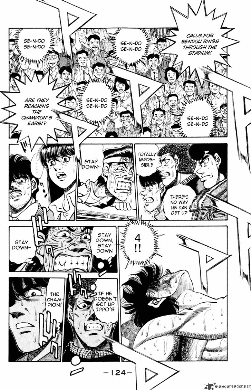 hajime-no-ippo-chap-266-4