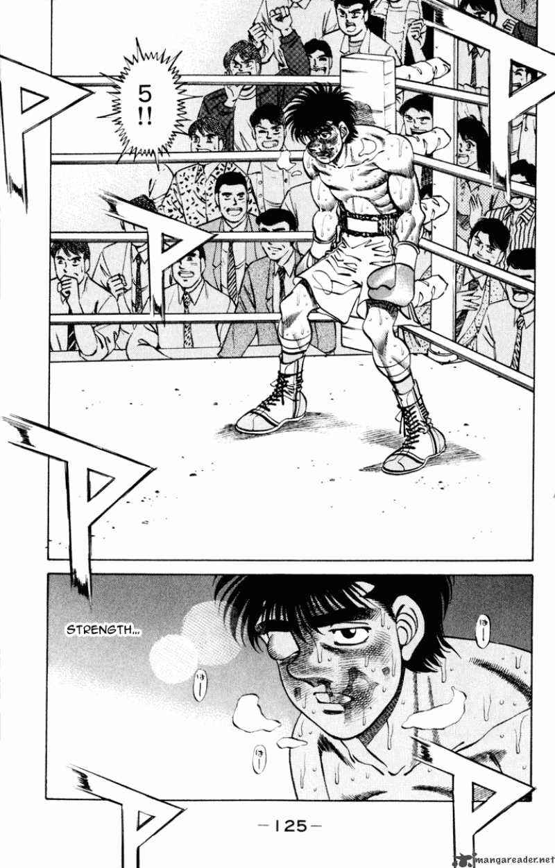 hajime-no-ippo-chap-266-5