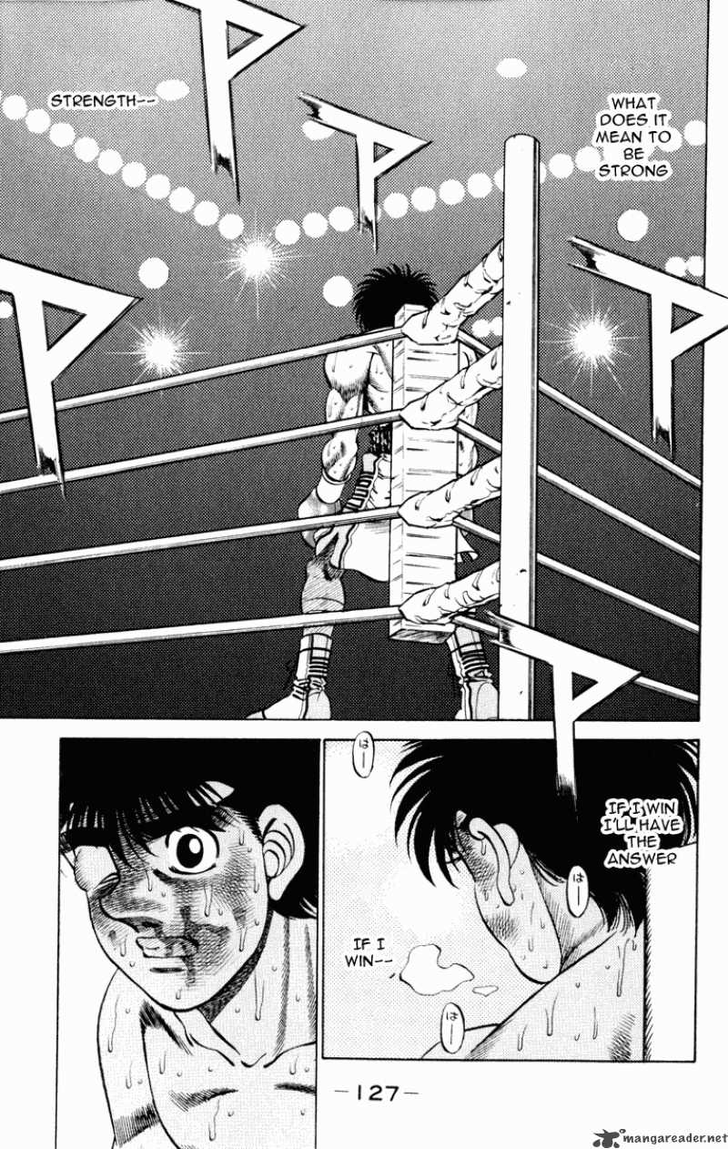 hajime-no-ippo-chap-266-7