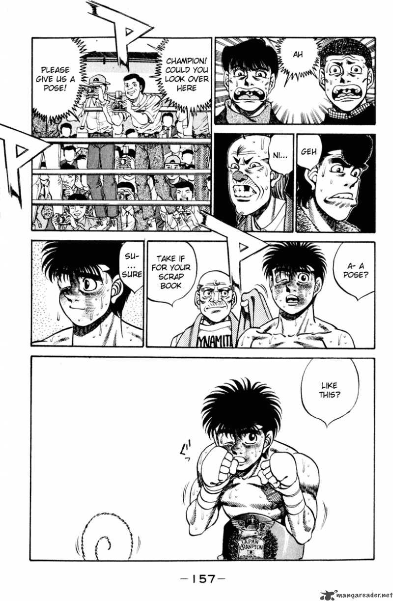 hajime-no-ippo-chap-267-17