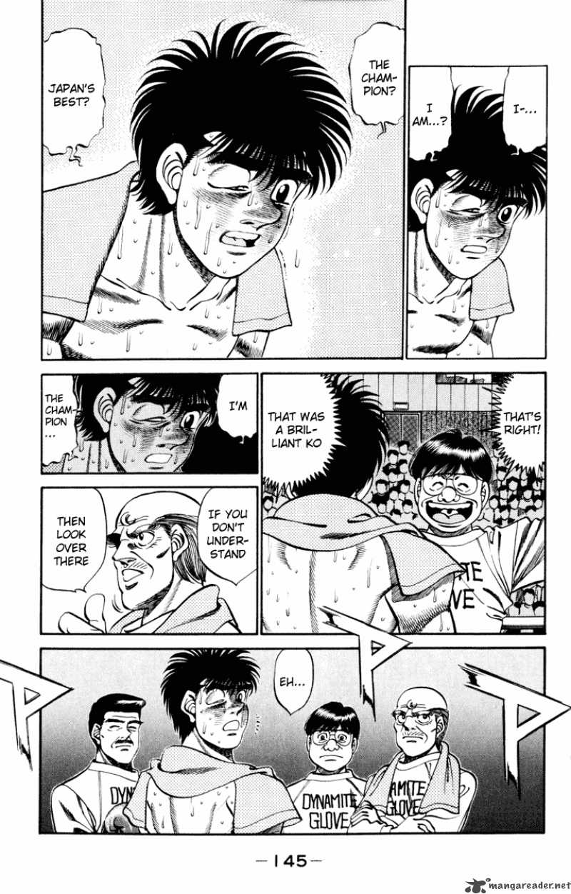 hajime-no-ippo-chap-267-5