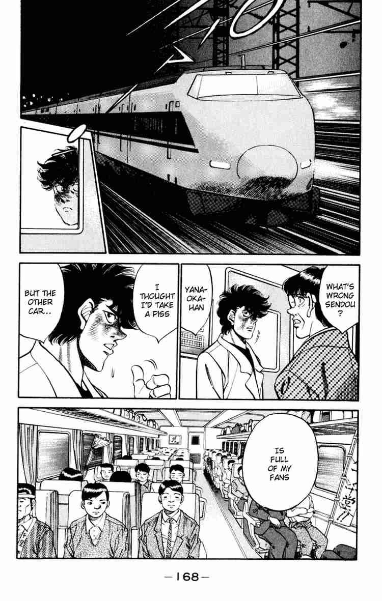 hajime-no-ippo-chap-268-9