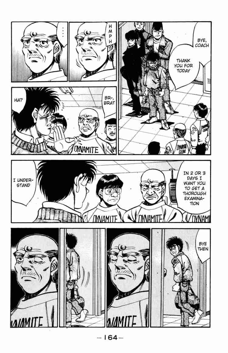 hajime-no-ippo-chap-268-5