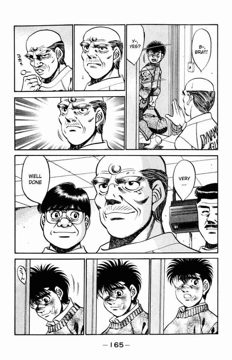 hajime-no-ippo-chap-268-6