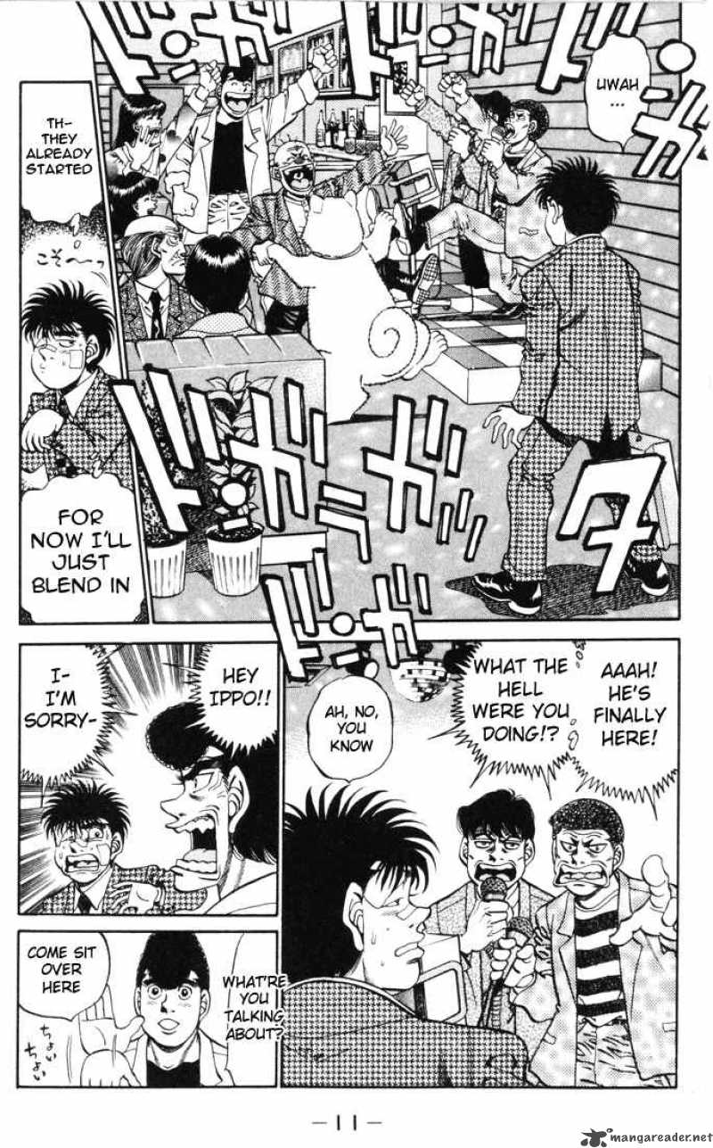 hajime-no-ippo-chap-269-11