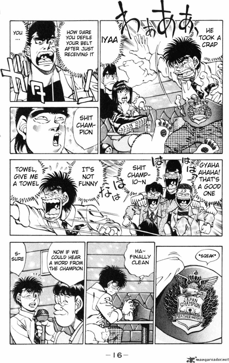 hajime-no-ippo-chap-269-16