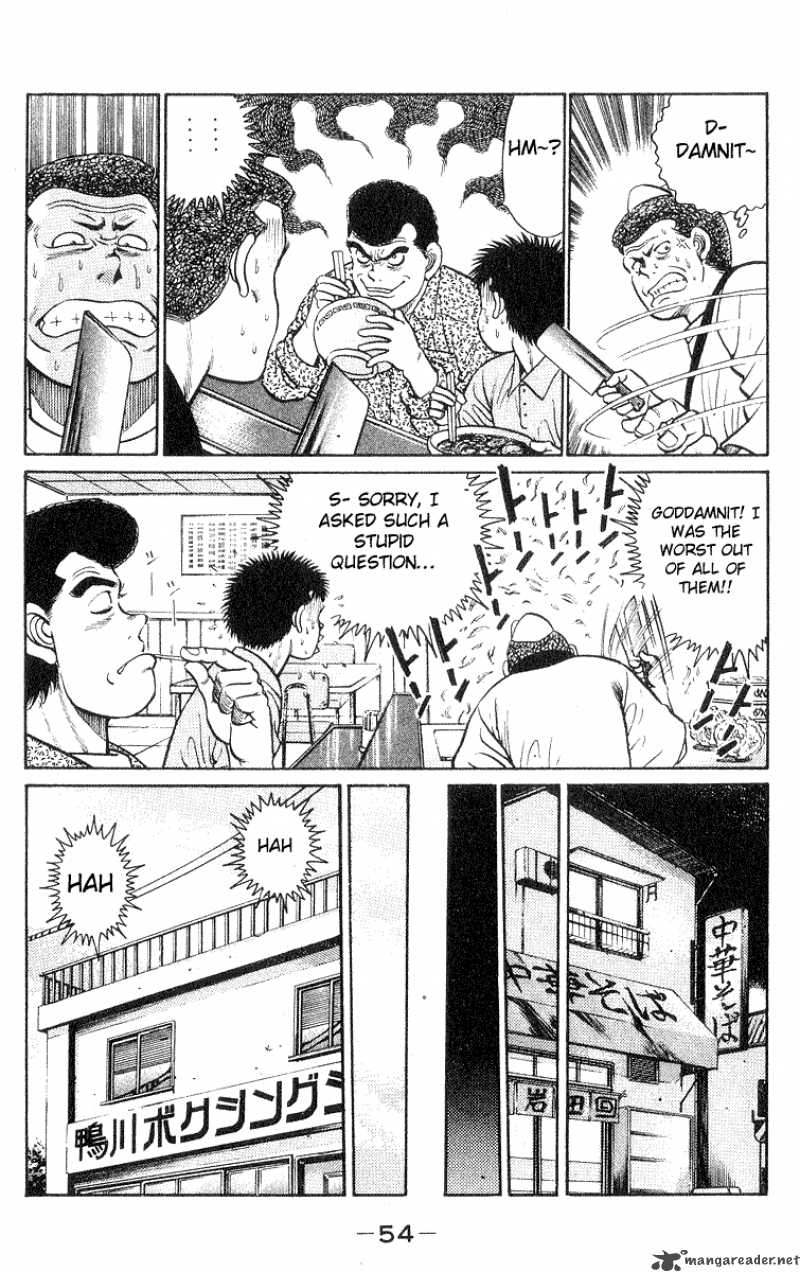 hajime-no-ippo-chap-27-10