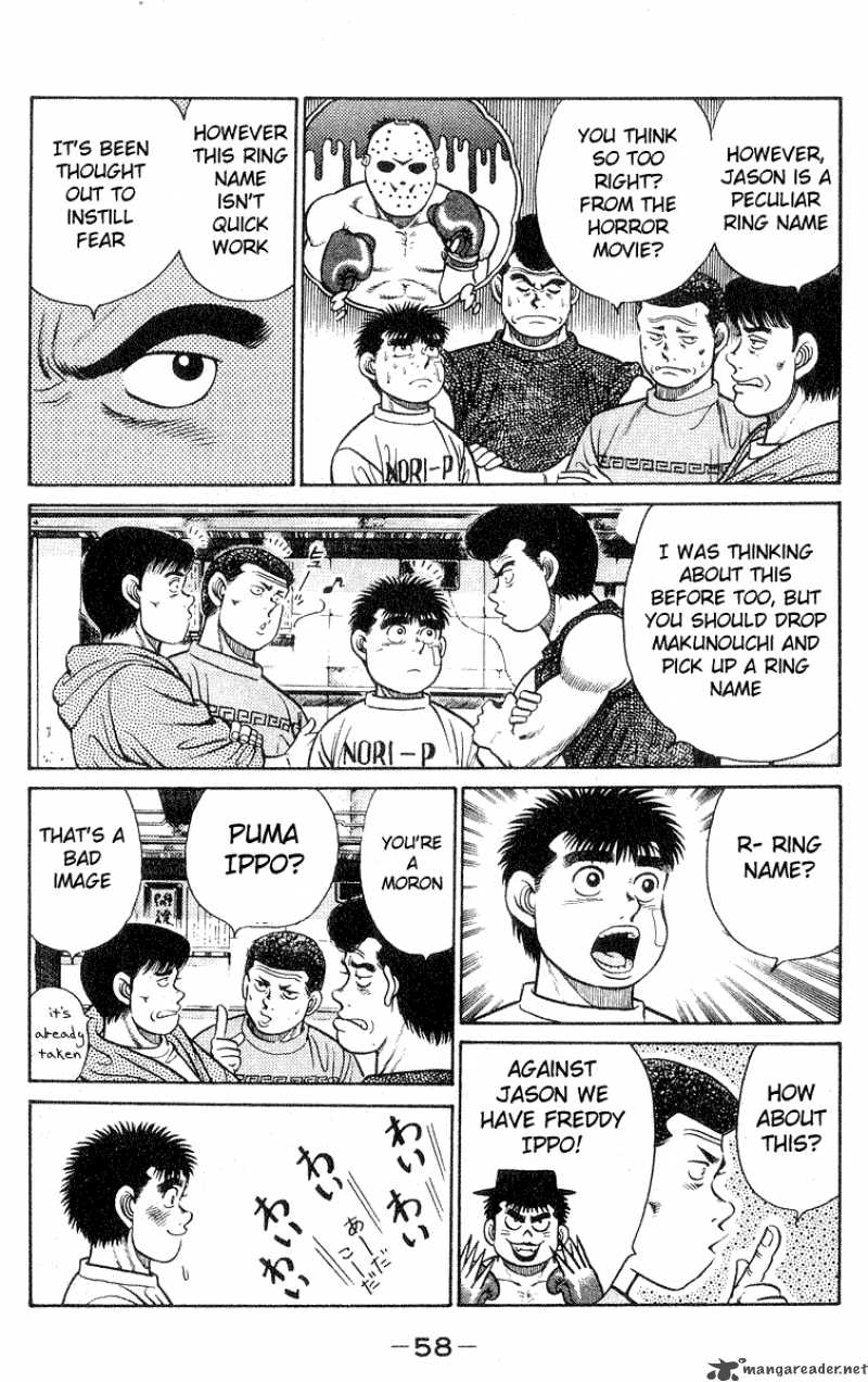 hajime-no-ippo-chap-27-14