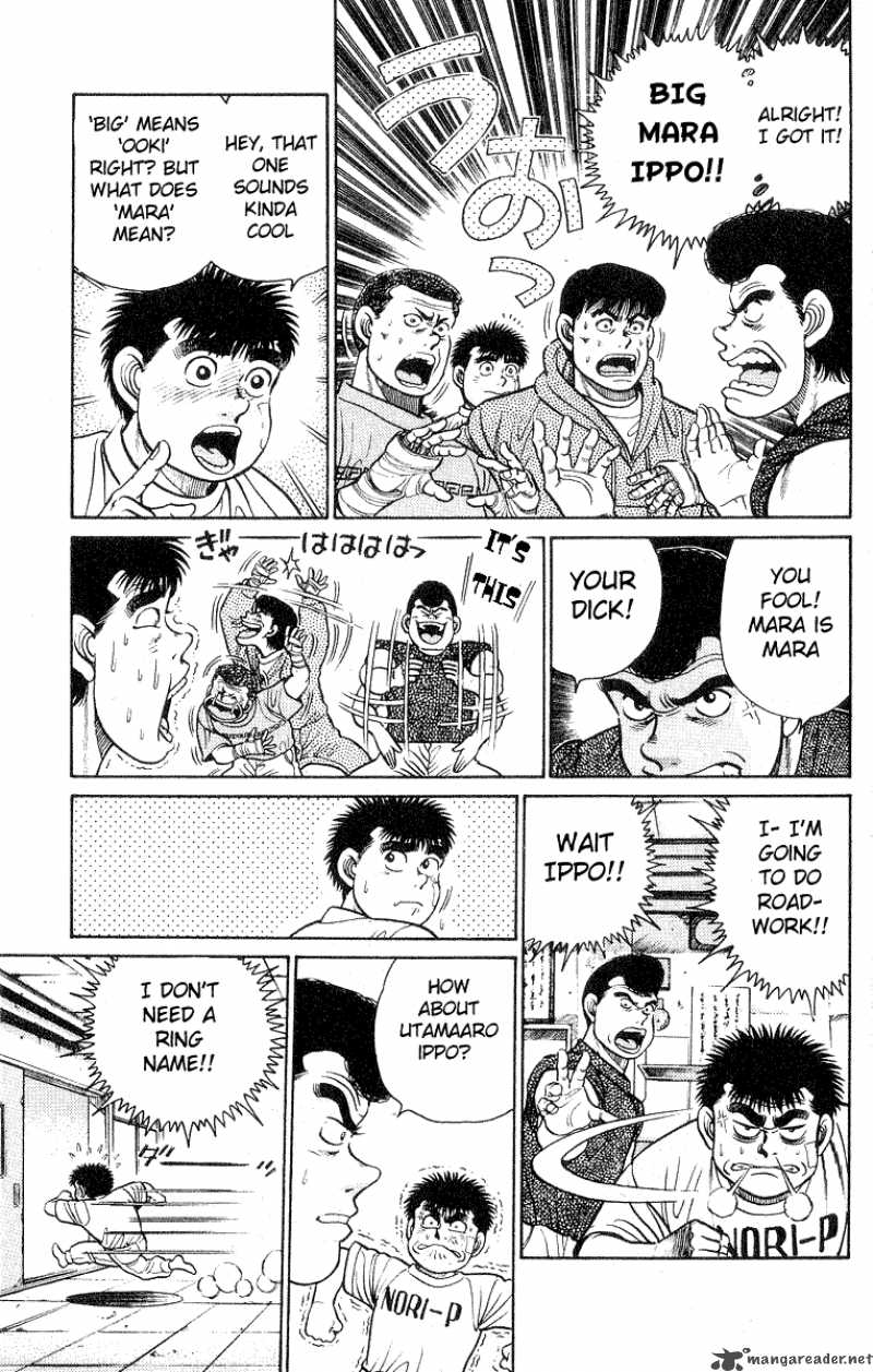 hajime-no-ippo-chap-27-15