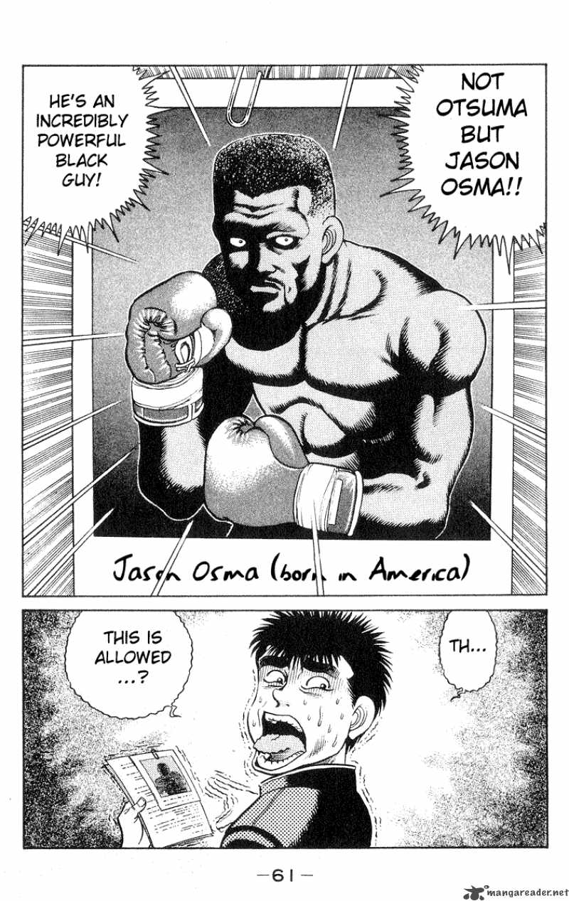 hajime-no-ippo-chap-27-17