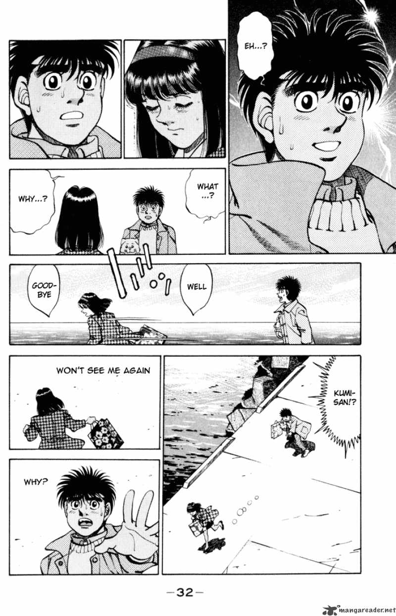 hajime-no-ippo-chap-270-9