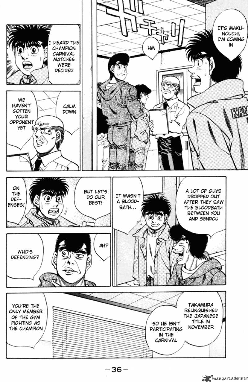 hajime-no-ippo-chap-270-13