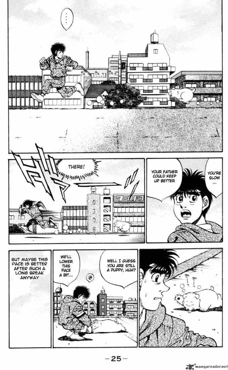 hajime-no-ippo-chap-270-2