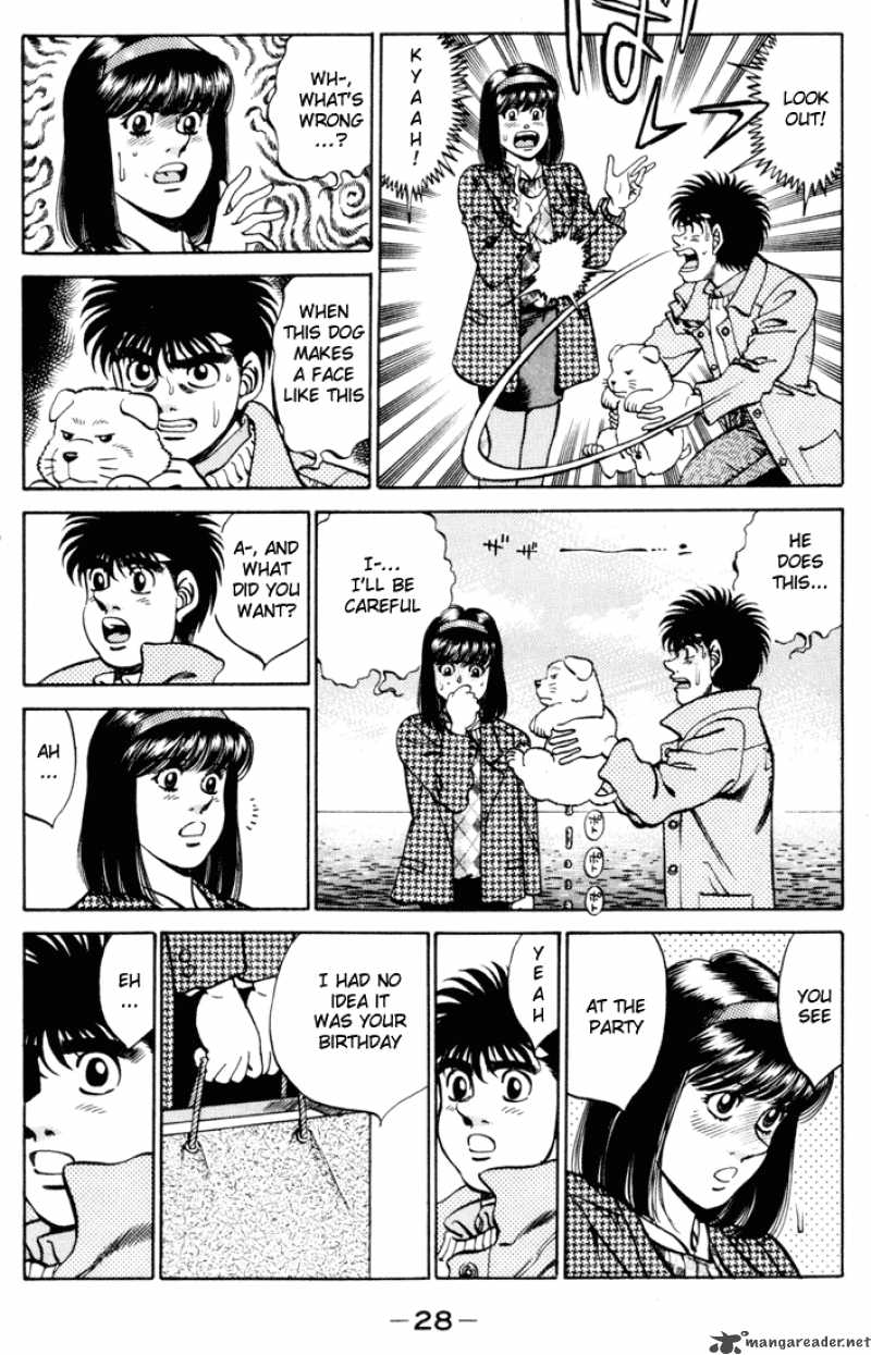 hajime-no-ippo-chap-270-5