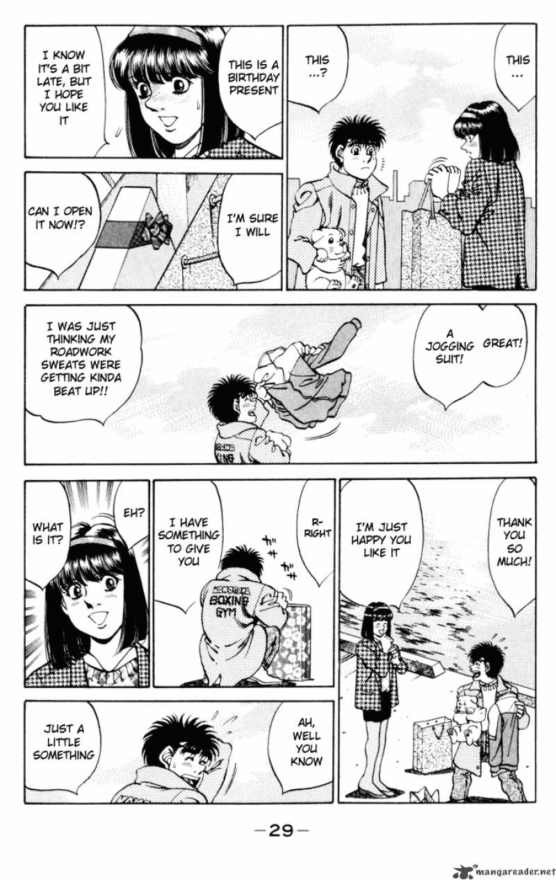 hajime-no-ippo-chap-270-6